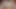 Vrcosplayx kimmy kim overwatch 2 kiriko saf tutkuyla yanlış anlaşılmayı düzeltmek istiyor bölüm 3