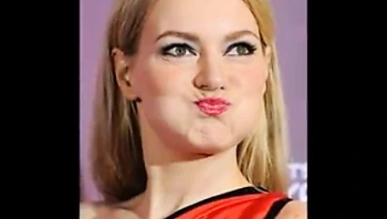 Martina tepe slayt gösterisi