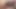 Kanna Kitayama web kamerasında mastürbasyon yapıyor