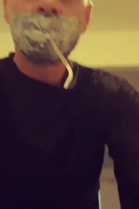 Zorunlu Içki Içme