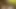 Misty Trips doğayla iletişim halinde - tam 4k yeniden düzenleme