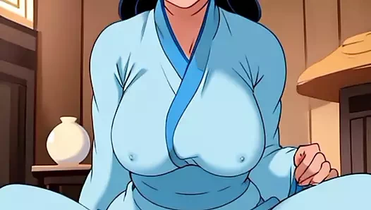 Hintçe seks hikayesi