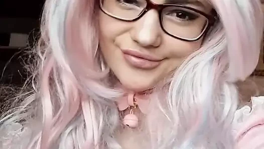 Baştan çıkarıcı Maria video 317543