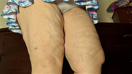 Bu kadın bu zenci adamın yüksek sesle inlemesini ve sikişmek için sert boşalmasını gerçekten biliyor - Jamdown26 büyük şişman porno - en ateşli derleme