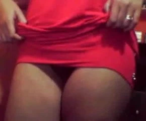 SANDRA ERNANDES, COROA BOAZUDA