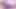 Buy me more bubblegum loser -findom humiliation