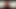Eylül 2. hafta 2019 - sfmeditor arşivi