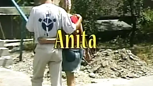 Zevk the baştan çıkarıcı genç kim sadece istiyor için sikme sc 04