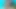 Pakistanlı erkek arkadaş ve Hintli kız arkadaş ilk kez sikişiyor