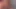 Mutluluk için ihtiyacınız olan şey dildo sakso ve binme