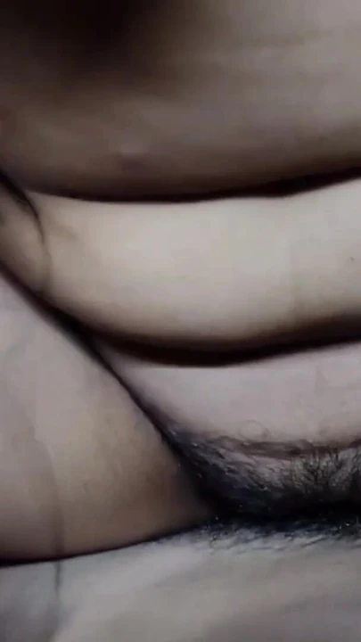 Nisha yenge ile gerçek seks ve eğlenceli konuşma . Xxxsex videosu. | Klip 2