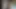 Tad Pole Miami Exxxotica sırasında taş gibi tavşanın içine boşalıyor