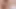 Adorable young amateur Allan Hood jerks off and cums solo