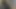 Zwei Milf fuer mich