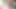 Azgın orta yaşlı seksi kadın havuz kenarında büyük zenci yarağı ile gırtlağına kadar alıyor