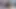 Nitelikli latin kız arkadaş seksi file çoraplarla ağzı tıkalı ayakla mastürbasyon yapıyor