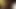 Beyaz erkeklerde oral seks yapın