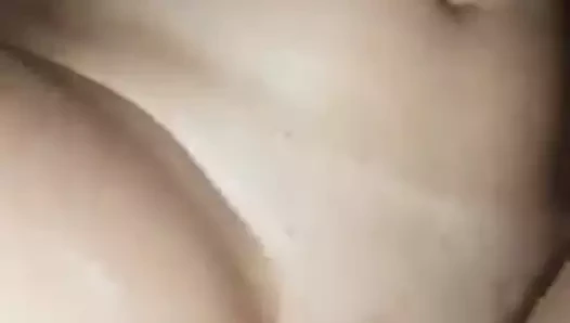 Sharmouta tatnak man garhaa