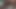 Liz young vr ocak 2025 fantezi klitoris amcık dilating orgazm seks oyuncağı mastürbasyon banyo yapıyor lizzy yum 111