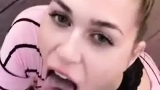 kamu oral seks ve yüz içinde amatör kız