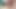 Busty melek blaze verir baştankara iş ve berbat pov çük