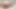 orgazm olan 18 yaşındaki Ev çift penetrasyonu porno