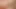 Yalnız hatun Roxanne yatak odasında mastürbasyon yapıyor, 4k.