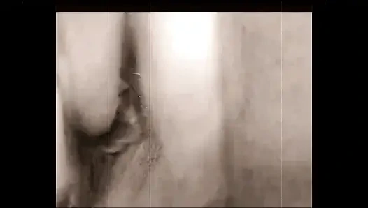 Peter Stone - çıplak gerçek veya pms (karım tarafından prose), sesli kitabın orijinal video versiyonu (19, 20)...