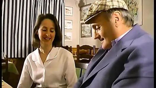 Kovulmamak için öp