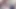 Seksi orta yaşlı seksi kadın şehvetli bir sakso çekiyor. Ağzına boşal. yalama ve emme. Sünneti oyunu. 4K 830