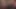 Quebec transseksüel kadınlar 4 hd