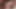 File çoraplı seksi Victoria Daniels götten sikiliyor sert sikiş
