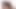Twistys - celeste stardani daniels ovmak ve küvette başrol oynuyor