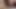 Ateşli ve güzel sabah seksi çok hızlı boşalıyor ama durmuyor