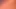 143