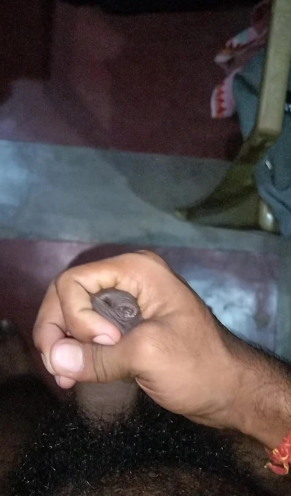 Üvey erkek kardeş mastürbasyon ve xxx