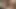 Seksi Alman esmer bbw seviyor Başlarken ona masif göğüsler kapalı ile boşalmak