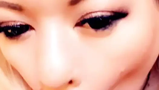 Trashpig laurie berbat eski fucktourist horoz