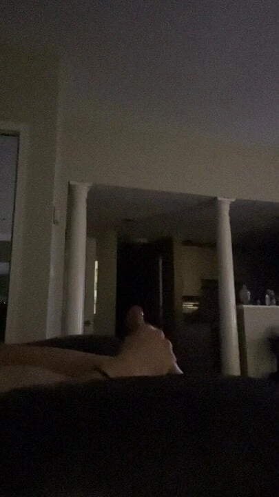 BI guy Jerk