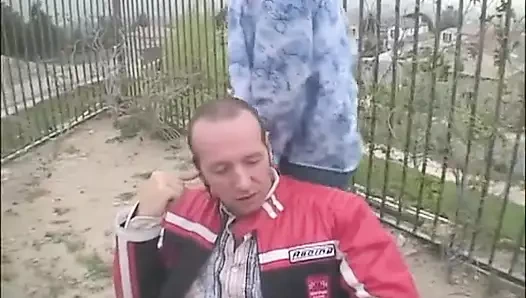 Audrey Hollander götten seviyor