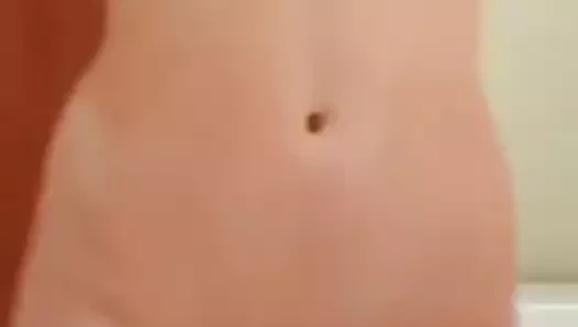 Göğüsler genç güzel kız t6re4