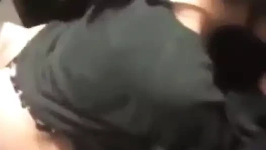 Asya kız emme bbc at iş