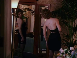 Sharon Lawrence - çalıntı gençlik (aka bir arkadaşın ihaneti)