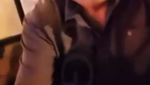 Asyalı Olerman sürümleri12