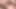 Pirsingli meme uçlu orta yaşlı seksi kadın deliklerini açıyor ve genişlemiş şişmiş klitorisine mastürbasyon yapıyor