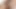 Nicole aniston dövmeli bir damızlıktan iyi bir vurma alır