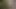 A130