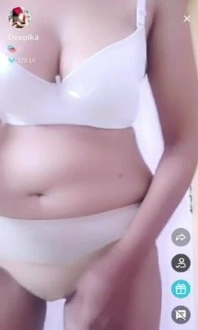 Desi tango özel gösteri 47889