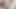 KESINLIKLE EDEPSIZ WEB KAMERASı KıZı OMG