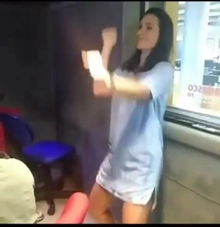 Larissa erthal gostosa